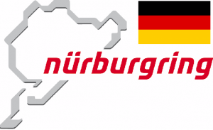 Superbike: orari Tv del Gran Premio del Nurburgring