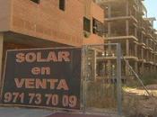 >>Il caso spagnolo come simbolo fallimento dell’ideologia neoliberista sfrenata fuori controllo