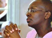 Rwanda /Per Victoire Ingabire sentenza giusta imparziale