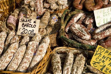 EAT PIEMONTE - UN DIARIO DELLA FOOD VALLEY PIEMONTESE