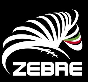 Zebre al debutto casalingo tra curiosità e nonsense