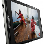 Schermata 09-2456177 alle 10.48.19