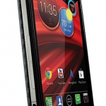 Schermata 09-2456177 alle 10.48.25