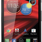 Schermata 09-2456177 alle 10.48.30