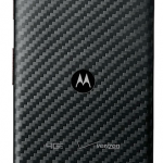 Schermata 09-2456177 alle 10.48.05