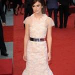  Anna Karenina: la premiere mondiale a Londra   vetrina star news 