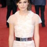  Anna Karenina: la premiere mondiale a Londra   vetrina star news 