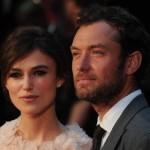  Anna Karenina: la premiere mondiale a Londra   vetrina star news 