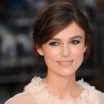  Anna Karenina: la premiere mondiale a Londra   vetrina star news 