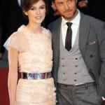  Anna Karenina: la premiere mondiale a Londra   vetrina star news 