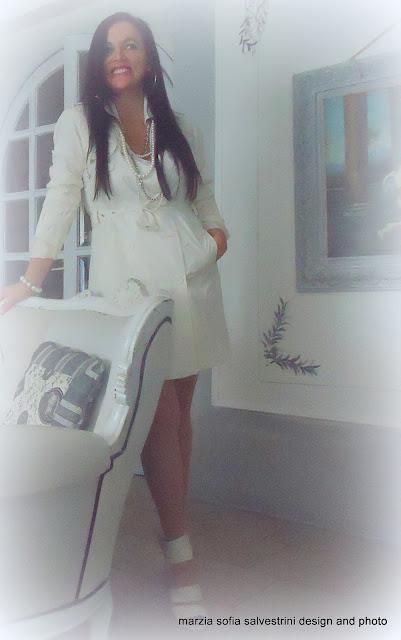 Apparenze che non ingannano