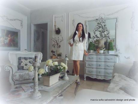 Apparenze che non ingannano