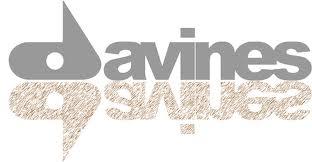 Davines