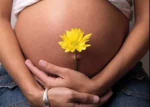 L’acido folico, una vitamina indispensabile in gravidanza