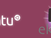 Ekoore LiveCD 3.0: salto avanti tablet Ubuntu
