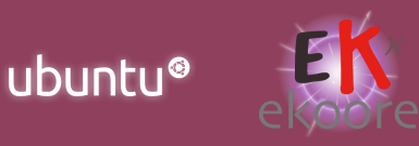 Ekoore LiveCD 3.0: Un salto in avanti per i tablet Ubuntu