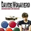 musica,davide mogavero,video,testi,video davide mogavero,testi davide mogavero