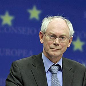 Van Rompuy, la Turchia e Cipro
