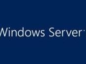 Windows Server 2012 rilasciato ufficialmente, presenta nuova interessanti novità