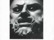 Elisabeth Paolo Sortino