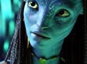 James Cameron all’opera: Sequel Avatar cantiere