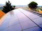 Fotovoltaico, Conergy Complete 200 anche per coperture industriali