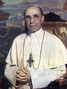 L’ex 007 rumeno: «leggenda contro Pio XII creata dai sovietici»