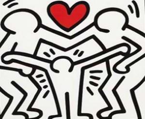 Chiusa l’indagine su Regnerus: «è valido lo studio sui problemi di chi ha genitori gay»