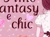 FIMO FANTASY CHIC!!!!!
