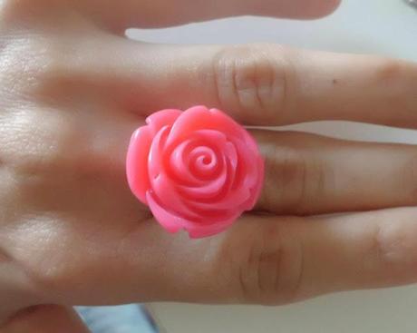 FIMO FANTASY e CHIC!!!!!