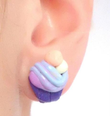 FIMO FANTASY e CHIC!!!!!