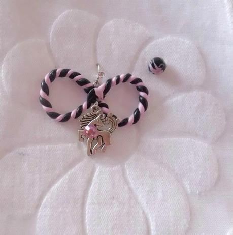 FIMO FANTASY e CHIC!!!!!