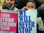 Siria: Perché difendiamo diritto resistenza tiranno Assad?