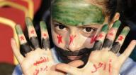 Siria: Perché difendiamo il diritto di resistenza al tiranno Assad?