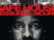 sequel Safe House Nessuno Sicuro produzine