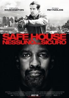 Safe House 