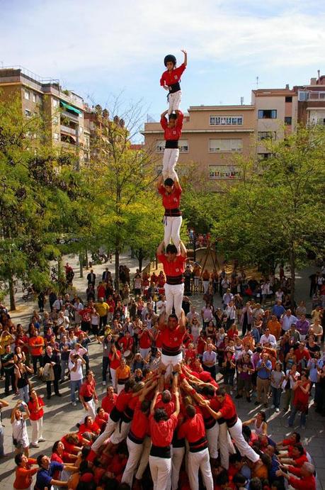 cultura-catalana-2012-barcellona