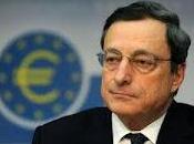 Conferenza stampa Mario Draghi dopo Consiglio BCE. Diretta streaming