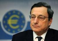 Conferenza stampa di Mario Draghi dopo Consiglio BCE. Diretta streaming