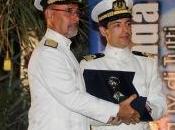 “Fratelli Mare 2012”, premiato l’Ufficio Circondariale Marittimo Terrasini