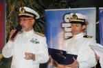“Fratelli del Mare 2012”, premiato l’Ufficio Circondariale Marittimo di Terrasini