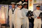 “Fratelli del Mare 2012”, premiato l’Ufficio Circondariale Marittimo di Terrasini