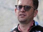 Ciclismo, terremoto doping: anche Vaughters confessa