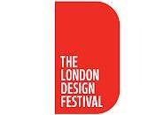 London Design Festival 2012