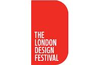 London Design Festival