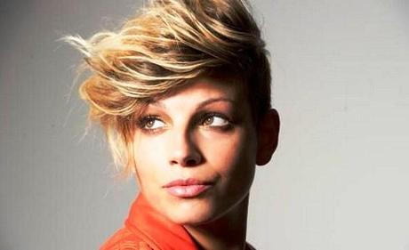 Emma Marrone lascia la musica (solo per un po...)