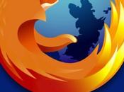 [Guida Linux] Come aggiungere supporto Magnet Link Torrent Mozilla Firefox