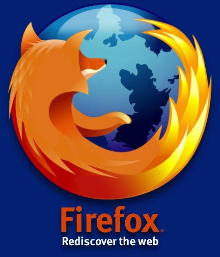 [Guida Linux] Come aggiungere il supporto ai Magnet Link Torrent su Mozilla Firefox