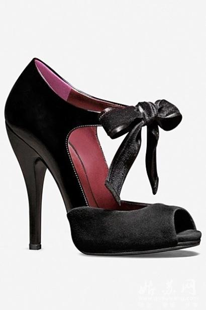 Gucci Shoes fall and Winter 2012/2013