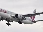 Ultimo giorno prenotare voli error fare Qatar Airways! Australia 460€!
